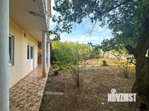 Дом 500м², 3-этажный, участок 13 сот.  