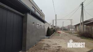 Дом 279м², 2-этажный, участок 7 сот.  