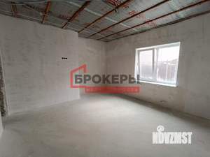 Дом 111м², 1-этажный, участок 4 сот.  