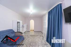 Дом 220м², 2-этажный, участок 5 сот.  