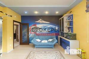 Дом 250м², 2-этажный, участок 12 сот.  