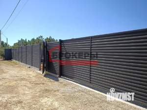 Дача 81м², 1-этажный, участок 5 сот.  