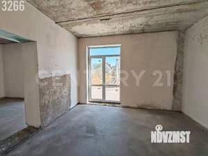 Дом 198м², 2-этажный, участок 4 сот.  