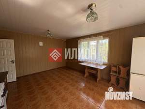 Дом 250м&sup2;, 2-этажный, участок 7 сот.  