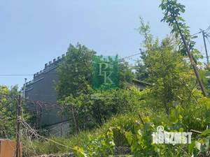 Дом 132м², 3-этажный, участок 934 сот.  