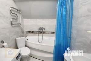 Дом 120м&sup2;, 2-этажный, участок 4 сот.  