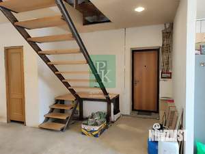 Дом 170м², 2-этажный, участок 5 сот.  