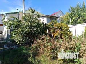 Дом 82м², 2-этажный, участок 5 сот.  