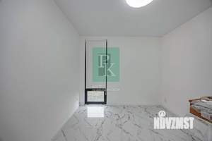 Дом 100м², 1-этажный, участок 5 сот.  