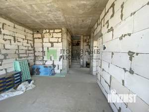 Дом 120м², 2-этажный, участок 4 сот.  