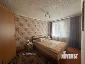 Дом 835м², 2-этажный, участок 8 сот.  