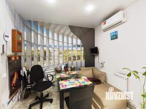 Дом 170м&sup2;, 2-этажный, участок 5 сот.  