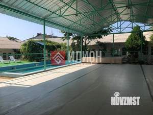 Дом 137м², 2-этажный, участок 16 сот.  