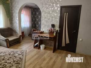Дом 167м², 1-этажный, участок 6 сот.  