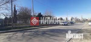 Таунхаус 190м², 2-этажный, участок 2 сот.  