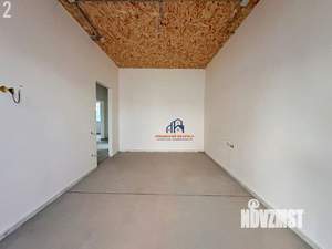 Дом 120м², 1-этажный, участок 4 сот.  