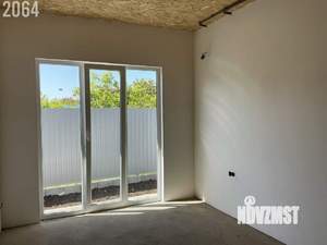 Дача 140м², 1-этажный, участок 4 сот.  