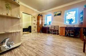 Дом 119м², 1-этажный, участок 5 сот.  