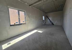 Дом 180м², 2-этажный, участок 4 сот.  