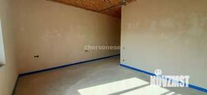 Дом 121м², 1-этажный, участок 4 сот.  