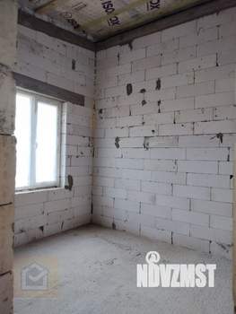 Дом 71м², 1-этажный, участок 5 сот.  