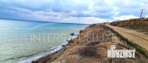 Дом 78м², 1-этажный, участок 3 сот.  