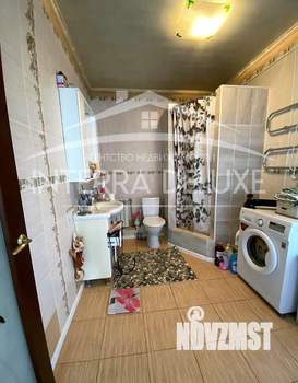 Дом 160м², 2-этажный, участок 4 сот.  
