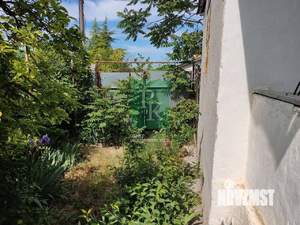 Дача 32м², 1-этажный, участок 5 сот.  