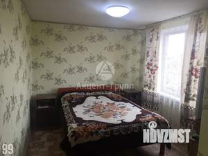 Дом 118м&sup2;, 2-этажный, участок 10 сот.  