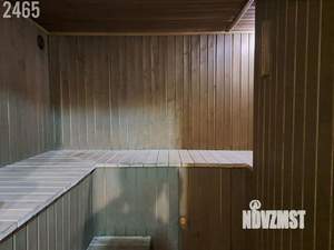 Дача 210м², 2-этажный, участок 8 сот.  