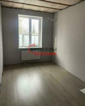 Дача 113м&sup2;, 1-этажный, участок 4 сот.  