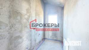 Дом 81м², 1-этажный, участок 4 сот.  