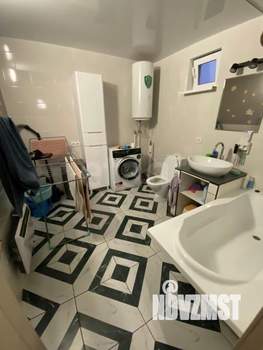 Дача 56м², 1-этажный, участок 8 сот.  