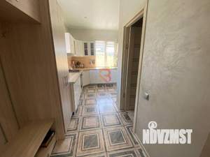 Дом 145м², 2-этажный, участок 6 сот.  