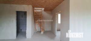 Дом 85м², 2-этажный, участок 4 сот.  