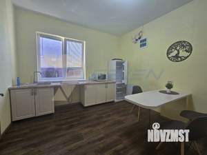 Дом 200м², 2-этажный, участок 7 сот.  