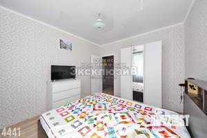 Дача 250м², 2-этажный, участок 6 сот.  