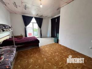 Дом 167м², 2-этажный, участок 2 сот.  