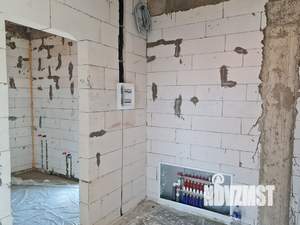 Дом 150м², 2-этажный, участок 4 сот.  