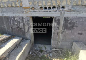 Дача 95м², 2-этажный, участок 7 сот.  