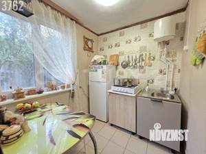 Дом 53м², 2-этажный, участок 4 сот.  