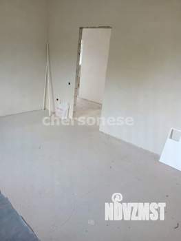 Дом 80м², 1-этажный, участок 4 сот.  