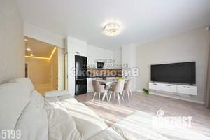 Дом 162м², 2-этажный, участок 4 сот.  