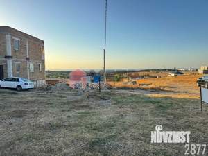 Дом 111м², 1-этажный, участок 5 сот.  