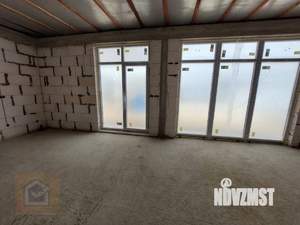 Дача 78м², 1-этажный, участок 4 сот.  