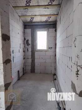 Дом 71м², 1-этажный, участок 5 сот.  