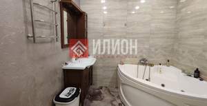 Дом 160м², 2-этажный, участок 4 сот.  
