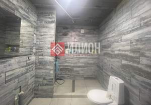 Дом 67м², 1-этажный, участок 5 сот.  