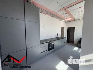 Дом 93м², 1-этажный, участок 4 сот.  