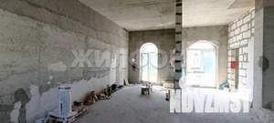 Дом 214м², 2-этажный, участок 5 сот.  